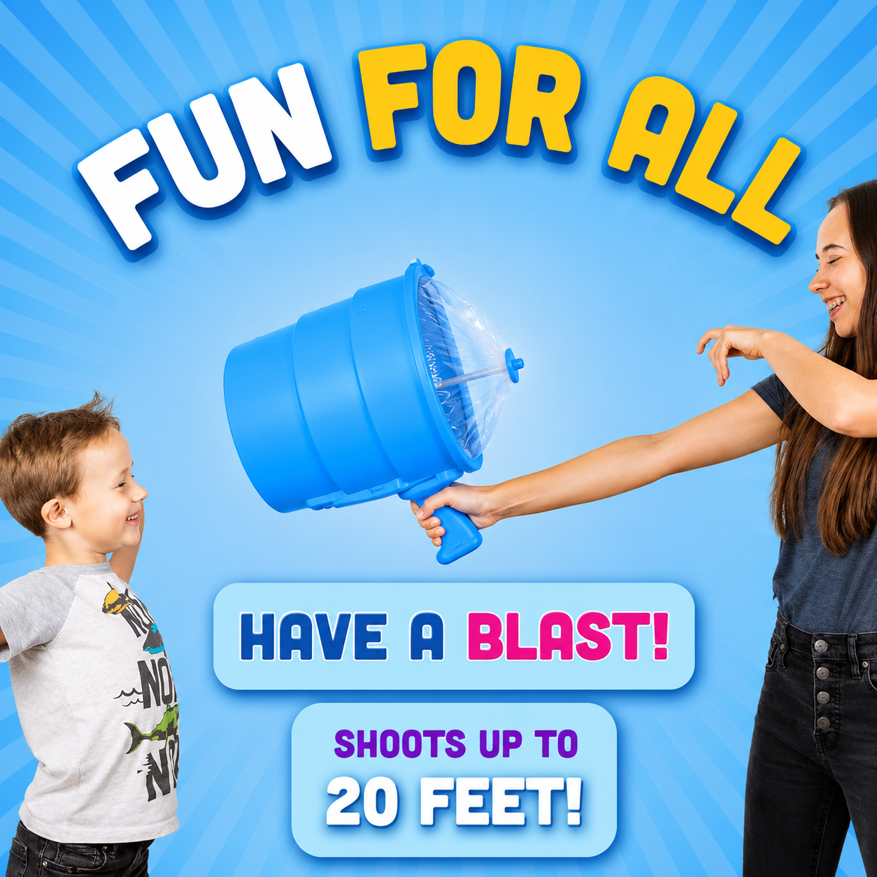 Air-Blaster product image 4