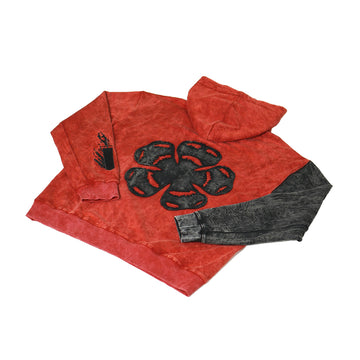 High Quality Anime Inspired Streetwear