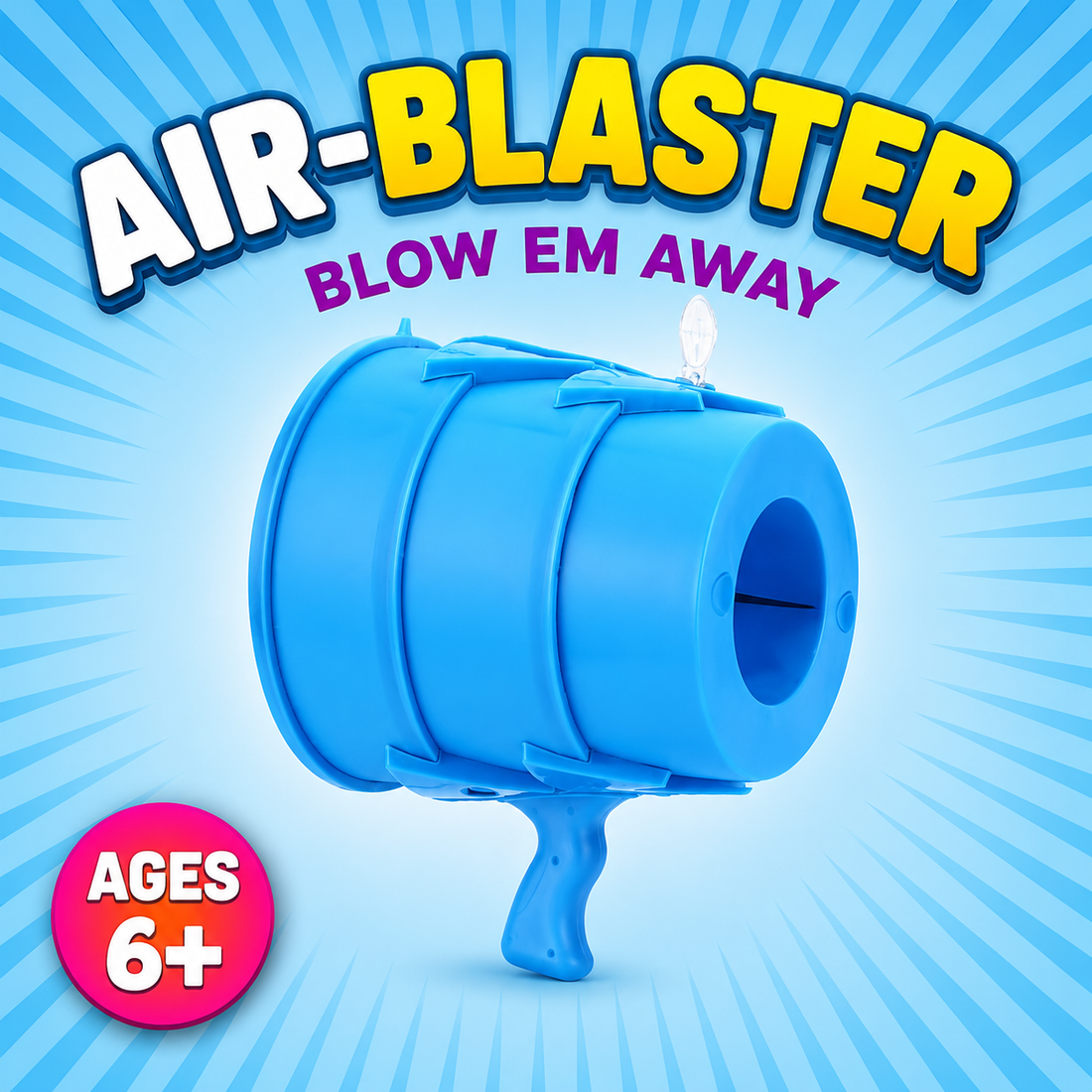 Air-Blaster product image 1