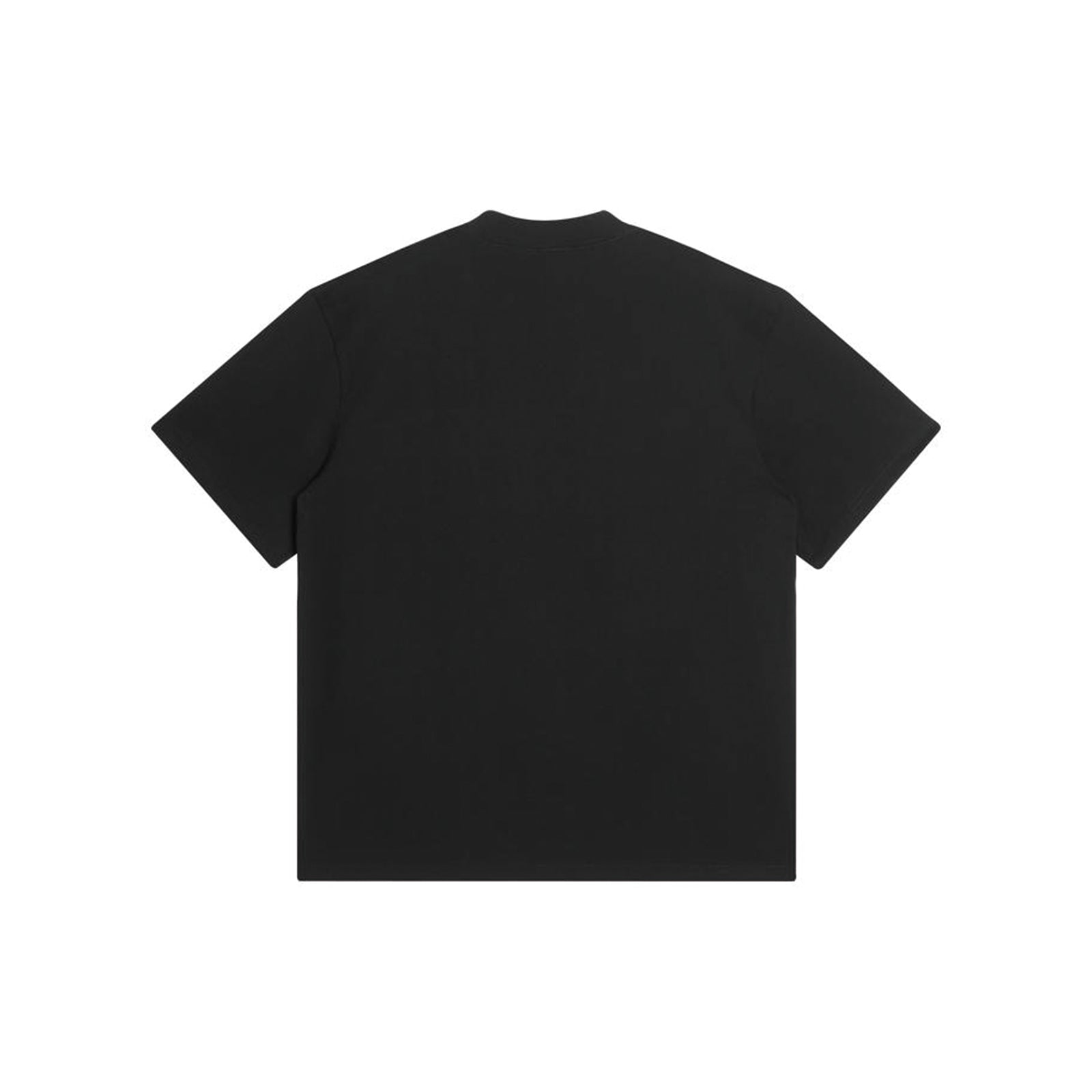 Tren Jerry T-Shirt