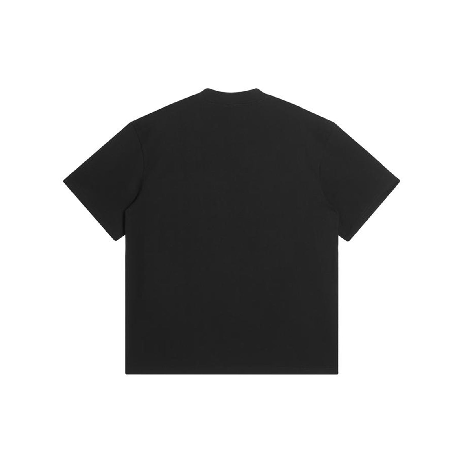 God&hand Energy Drink T-shirt