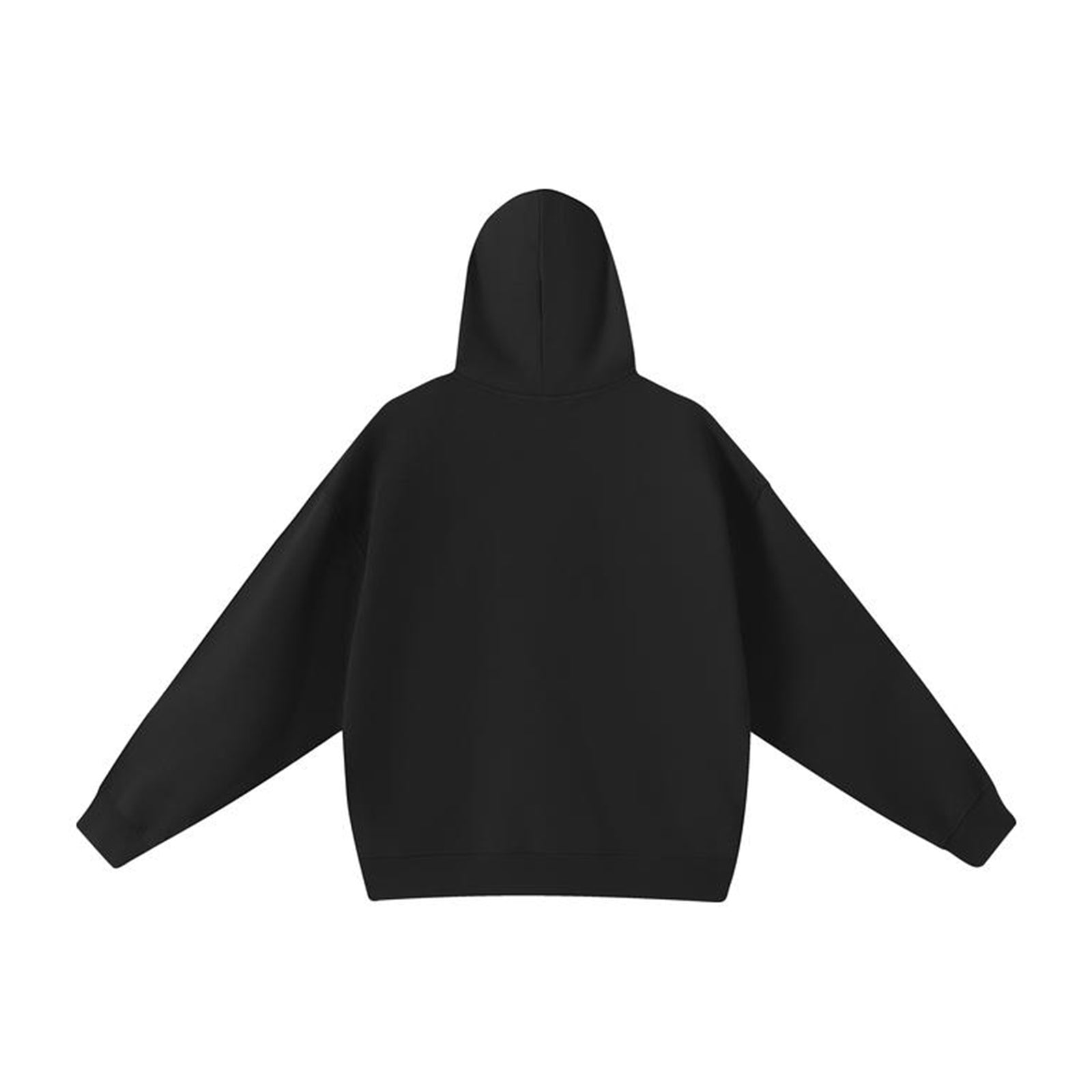 God&hand Energy Drink Hoodie
