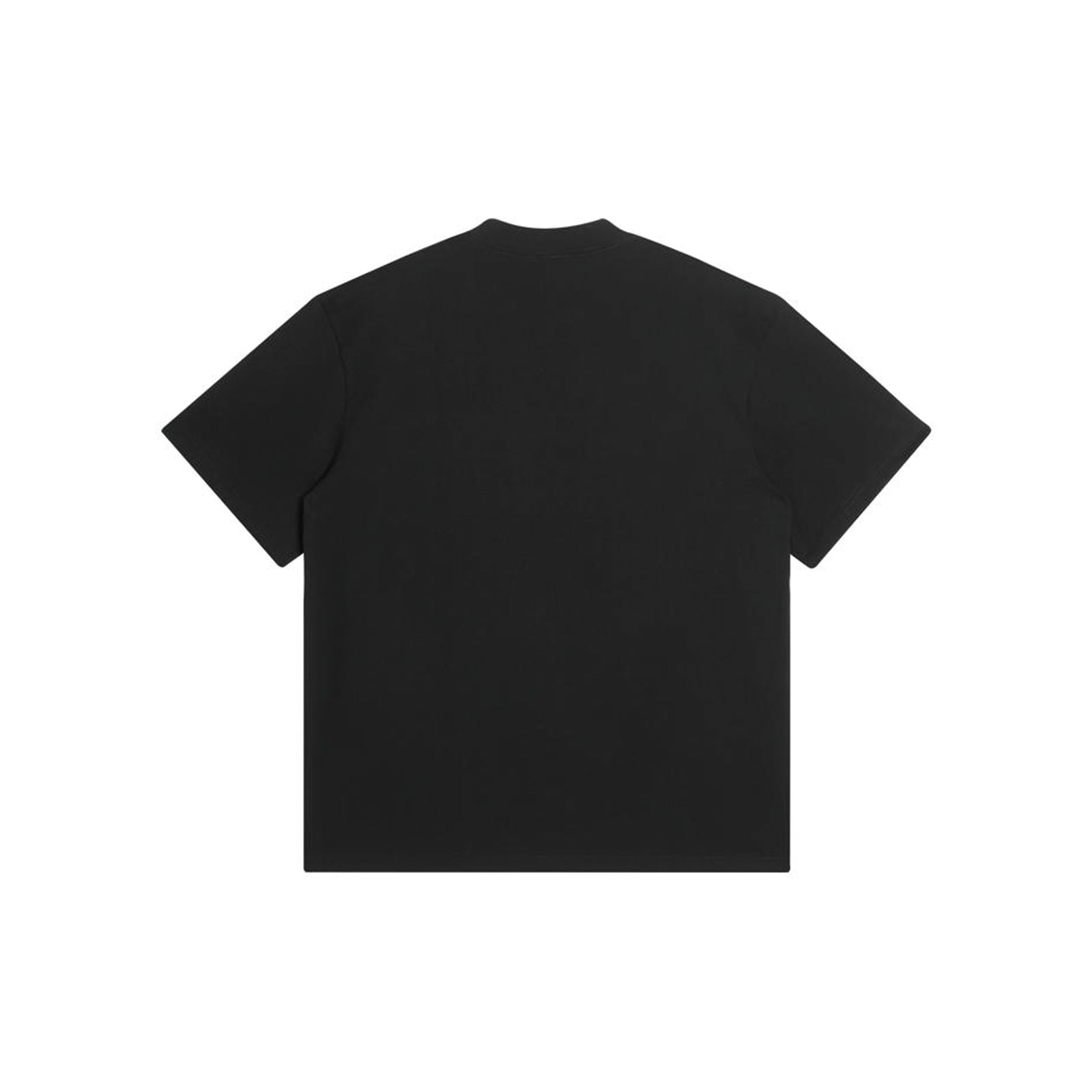 Custom Meowster Energy T-shirt（Black）