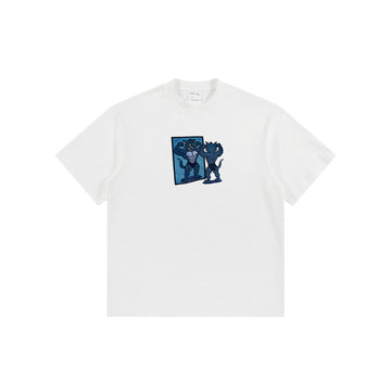 Muscle Tom T-Shirt
