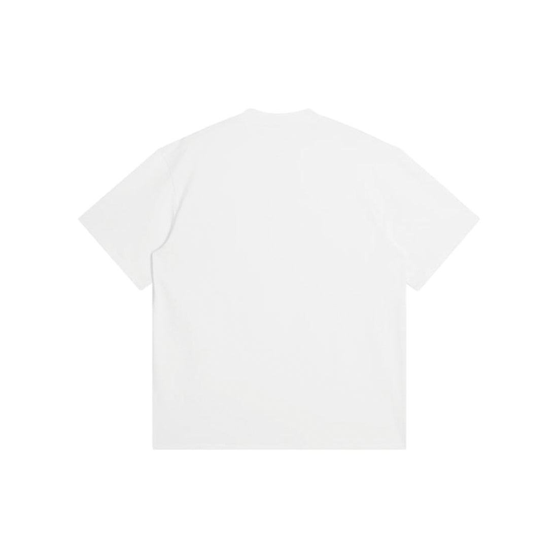 Muscle Tom T-Shirt