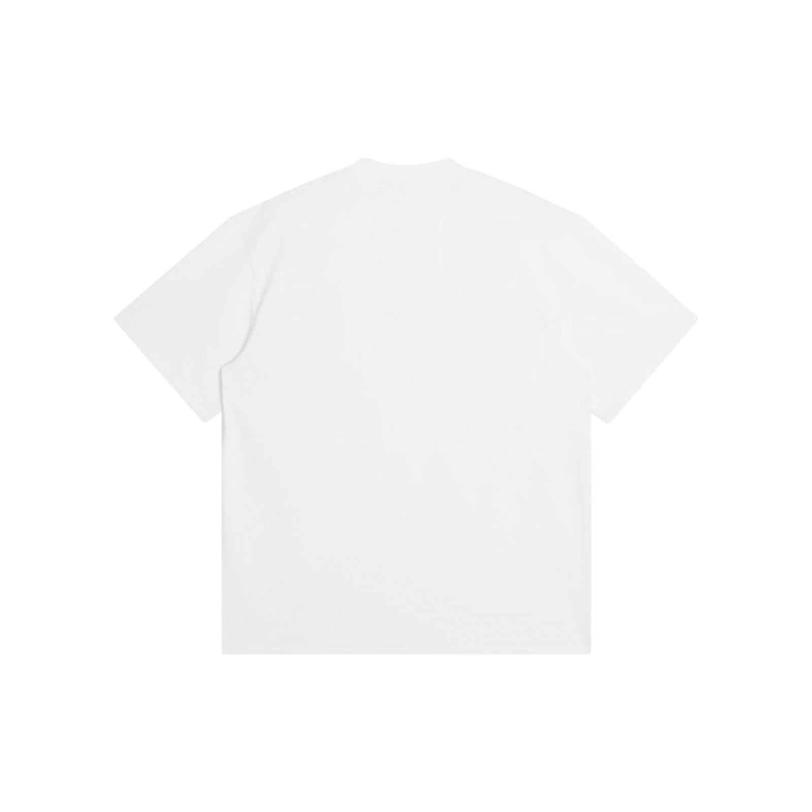 Muscle Tom T-Shirt