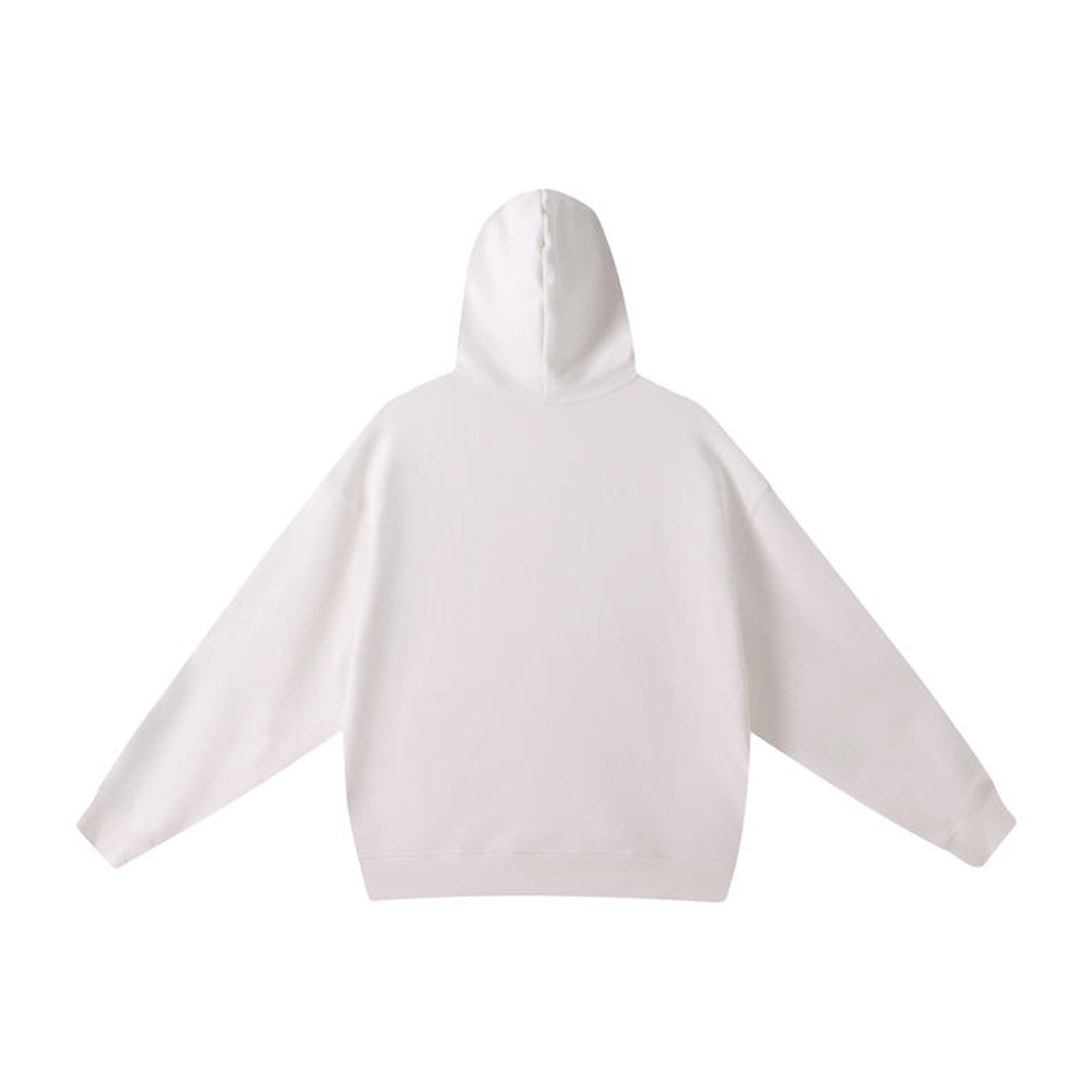God&hand Energy Drink Hoodie