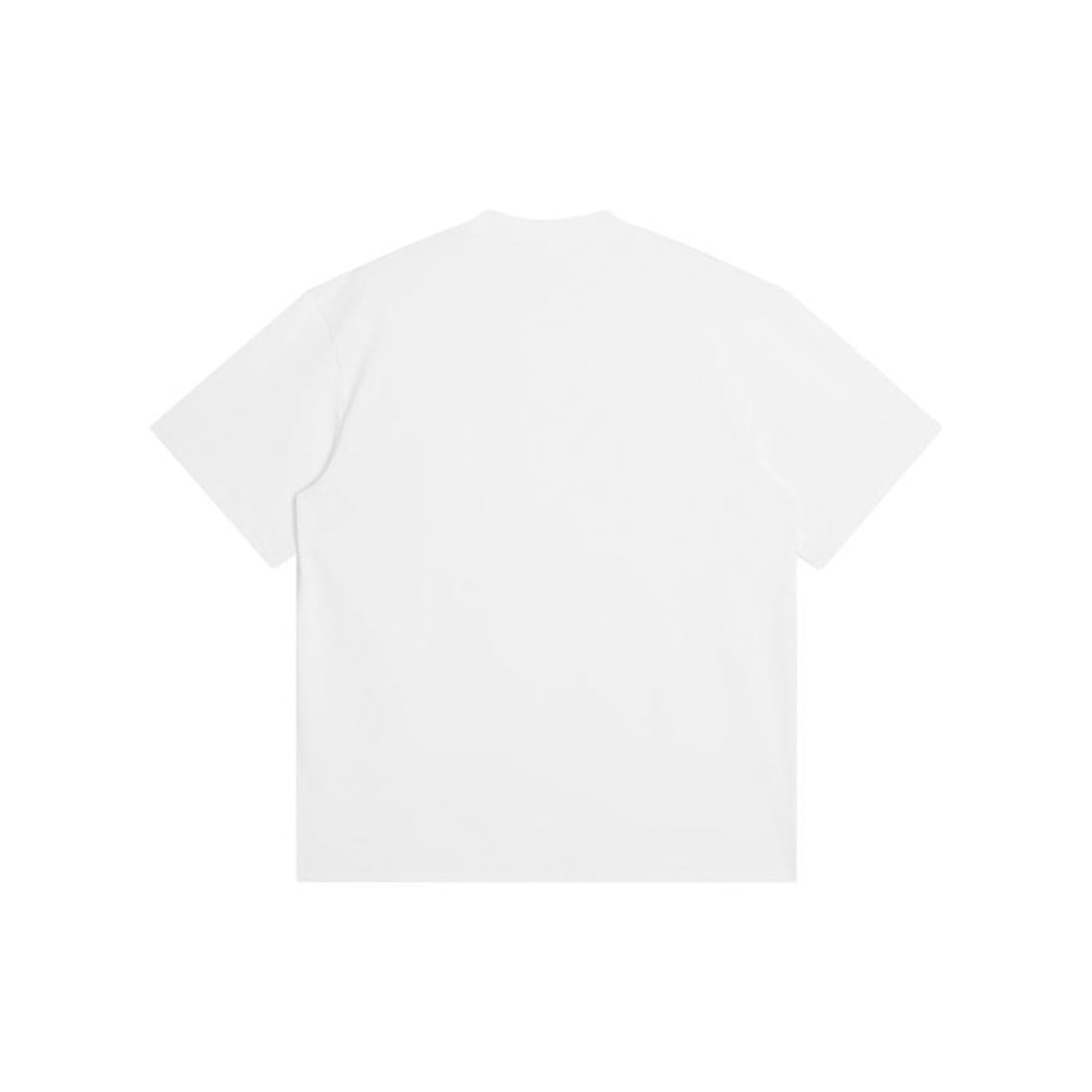 God&hand Energy Drink T-shirt