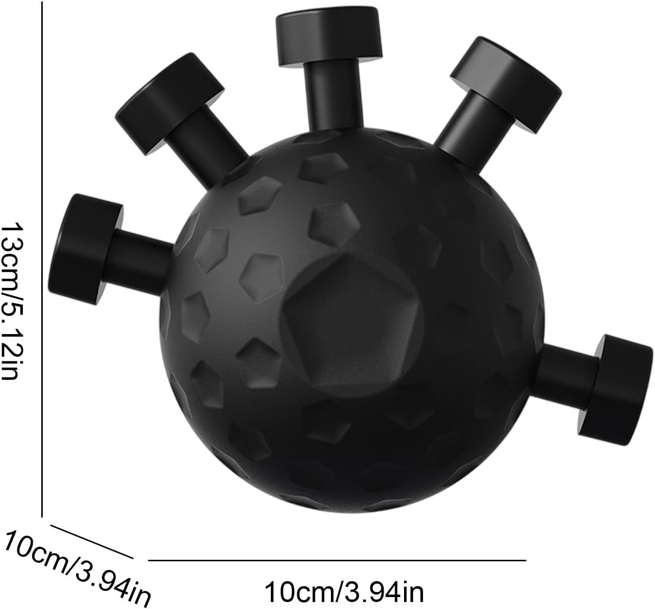 Venox Grip & Forearm Trainer image 6
