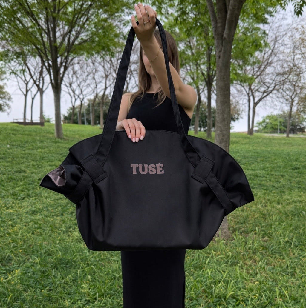 FlexiCarry Multi-Use Tote Bag product image 3