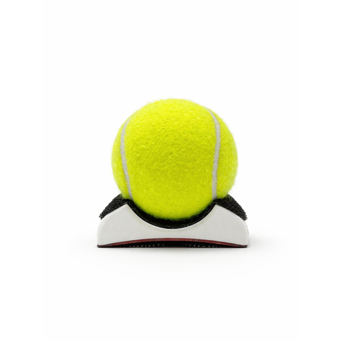 CourtReach Padel Ball Picker use detail 3