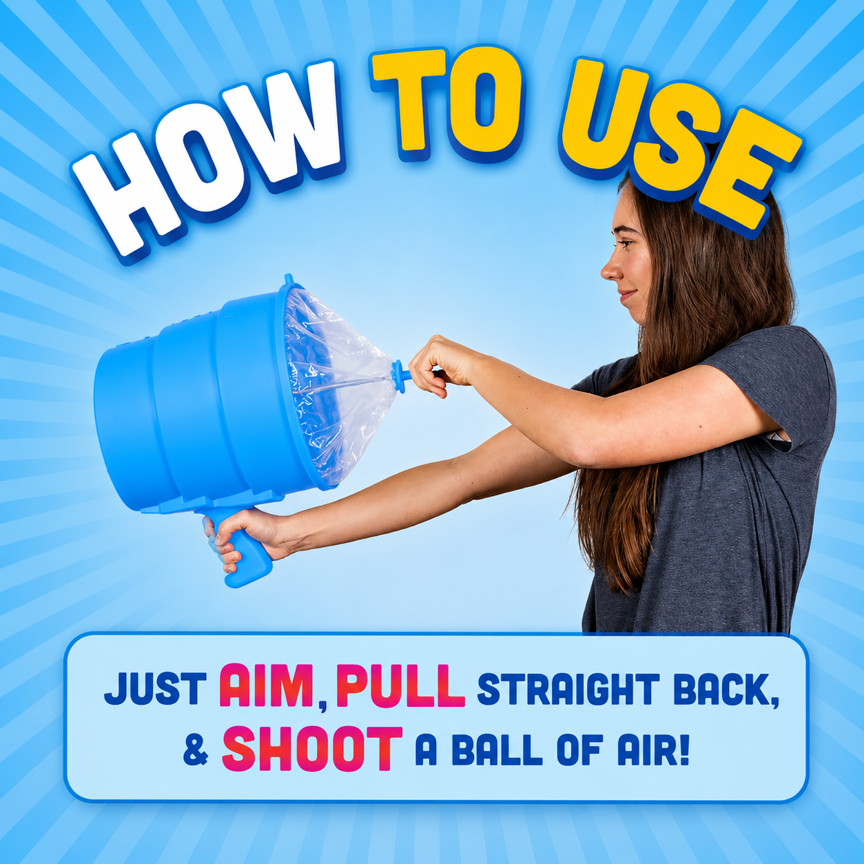 Air-Blaster product image 3