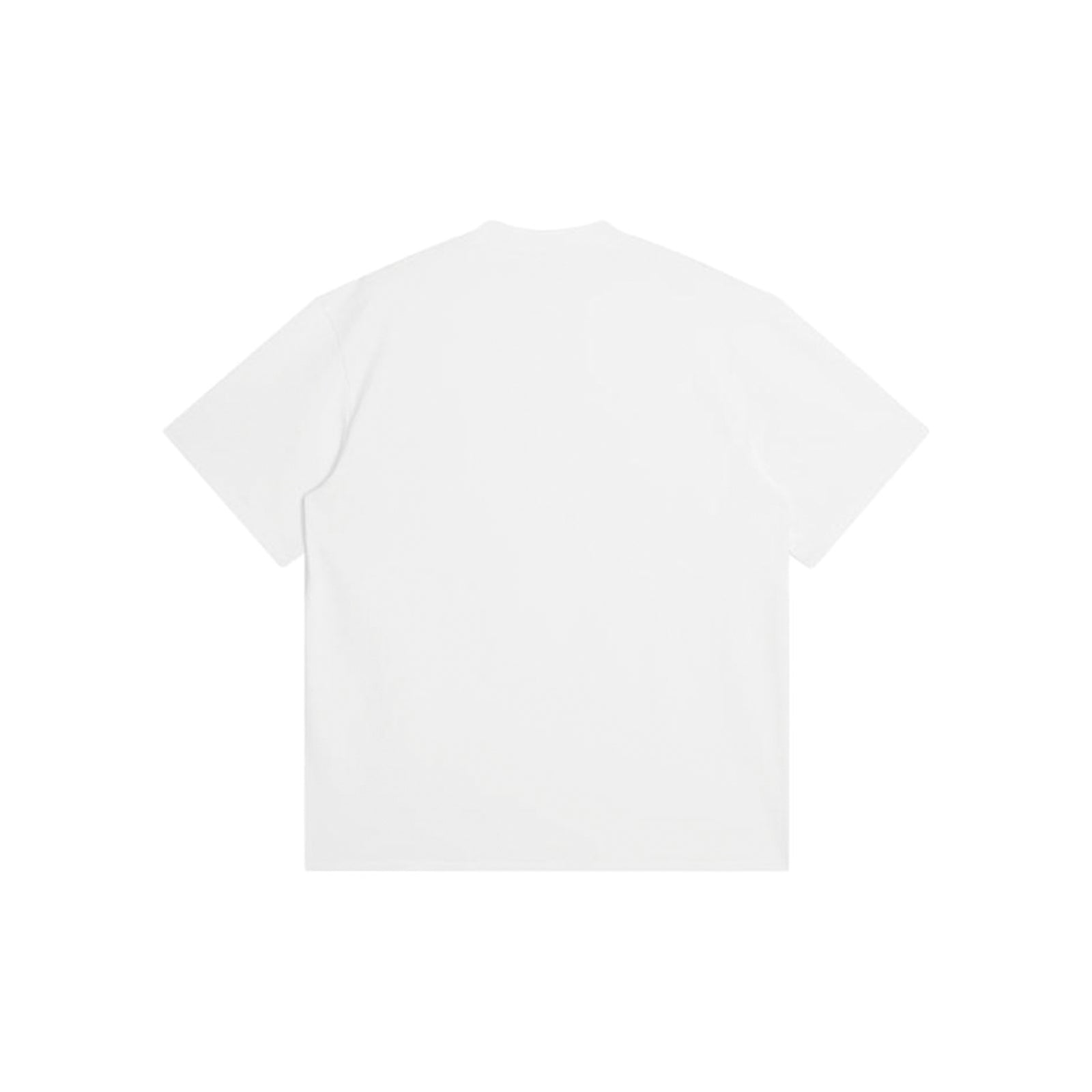 Custom Meowster Energy T-shirt（White）