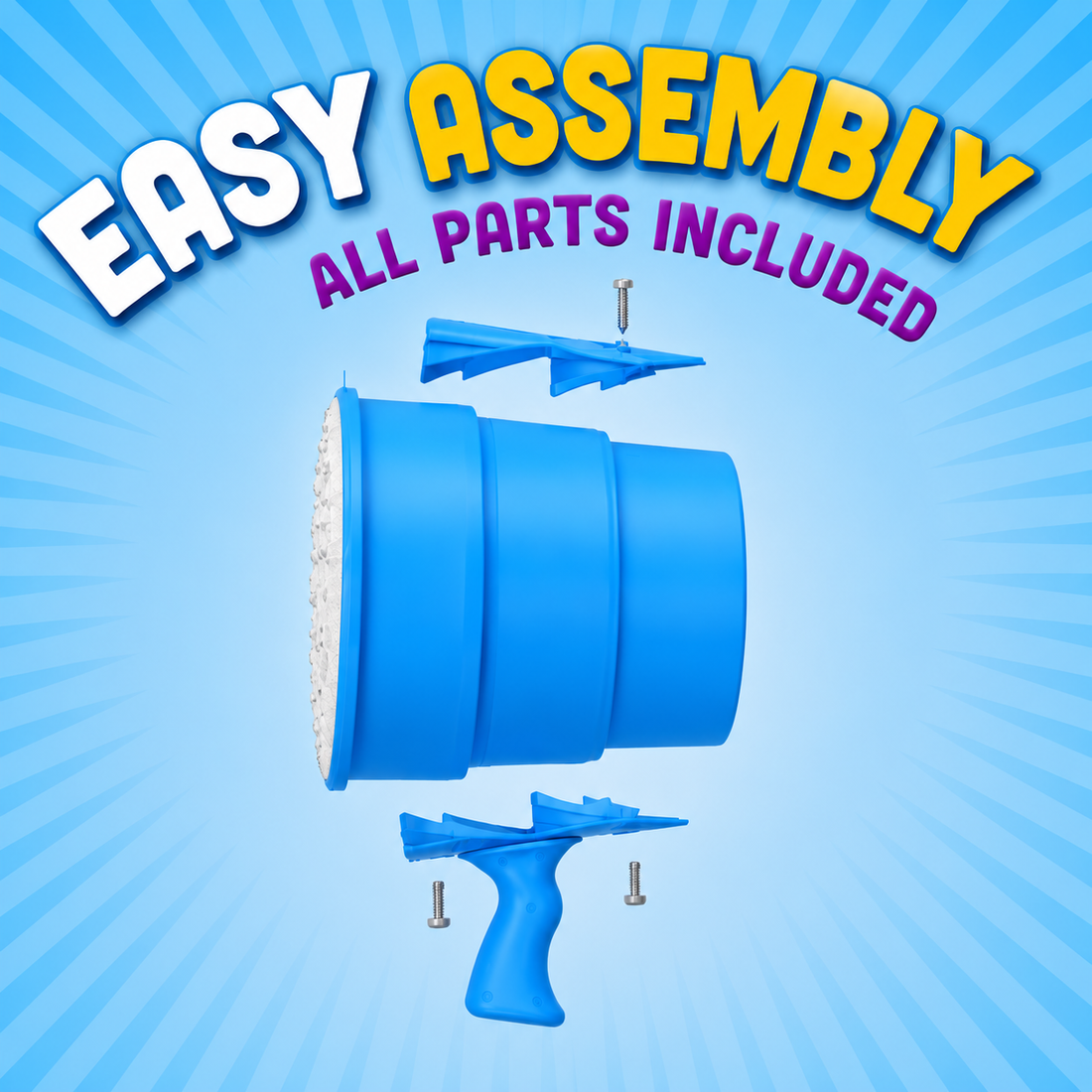 Air-Blaster product image 1