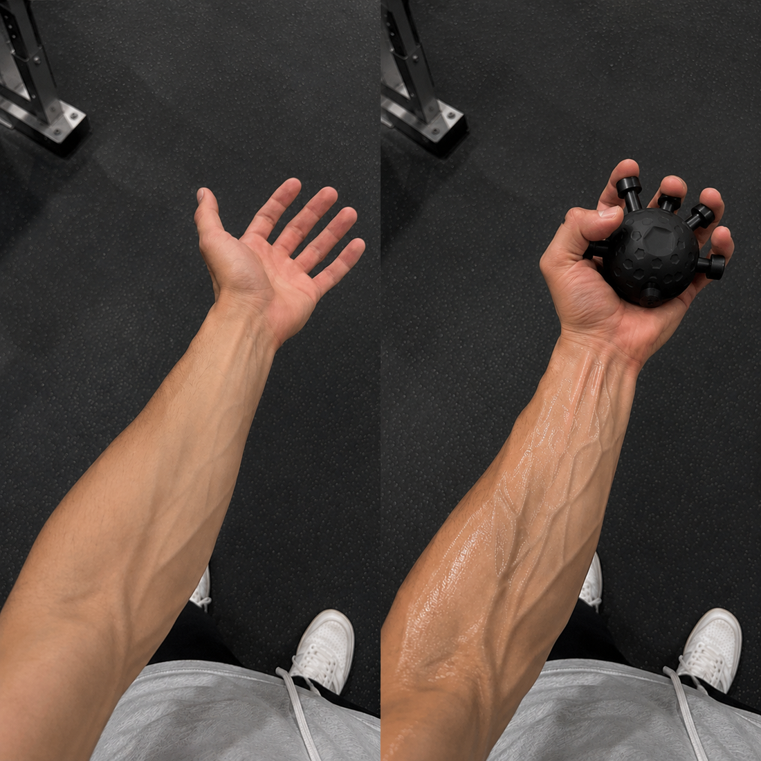 Venox Grip & Forearm Trainer image 11