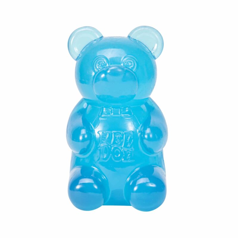 Gummy Bear Squishy Stress Relief Toy