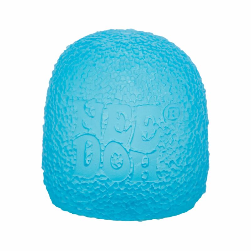 Candy Drop Squishy Stress Relief Toy
