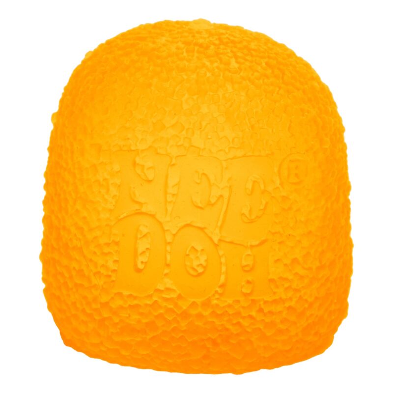 Candy Drop Squishy Stress Relief Toy