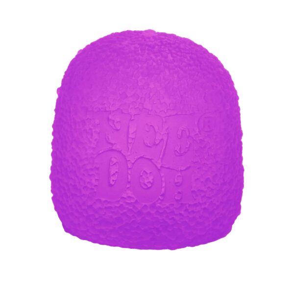 Candy Drop Squishy Stress Relief Toy