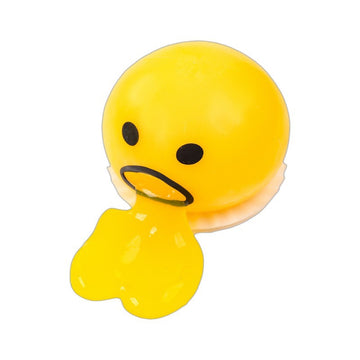 Patented, Non-Toxic, Fidget Toy, Stress Ball, Slime, Sensory Toy for Kids Adults