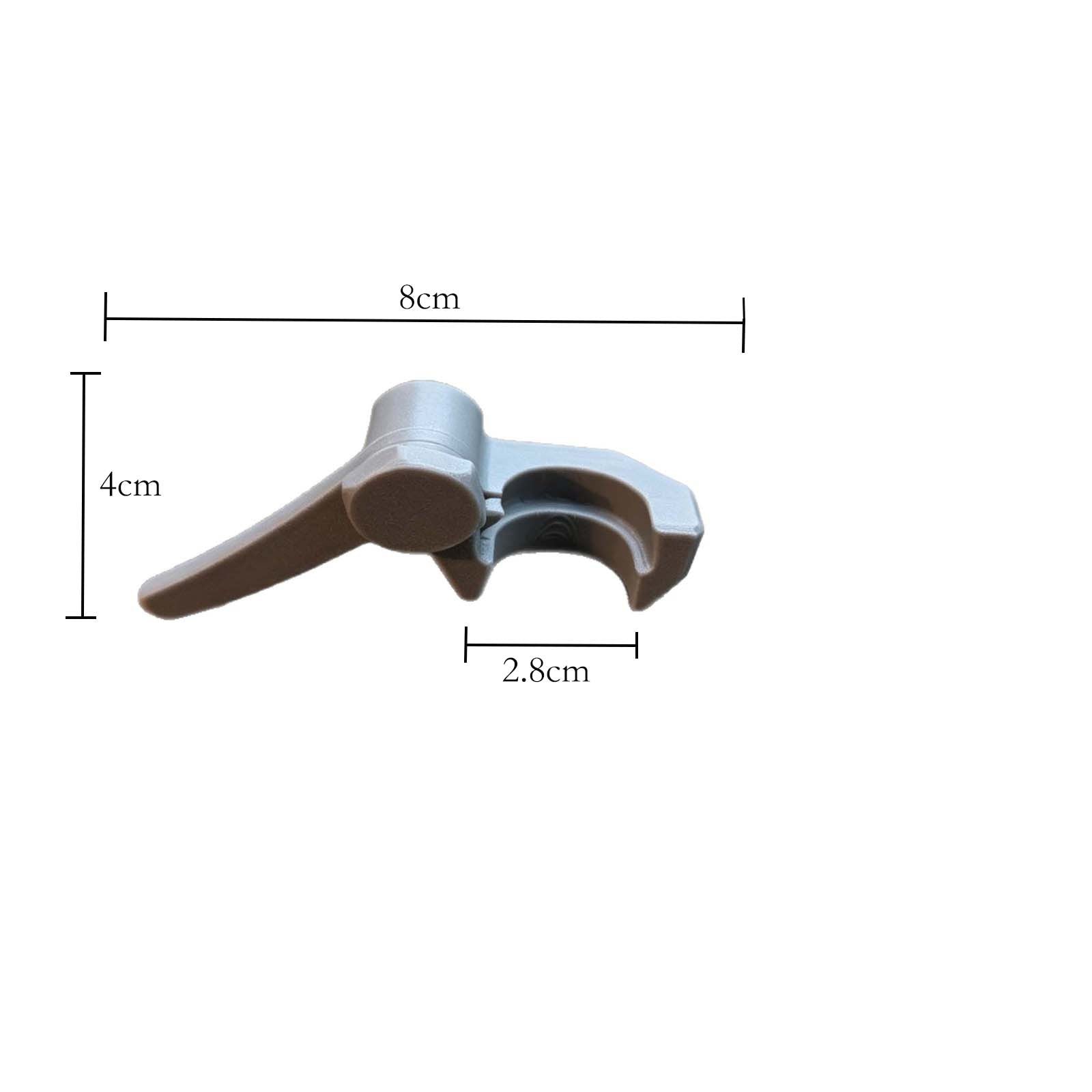 CapSnap One-Hand Bottle Opener gallery image 4