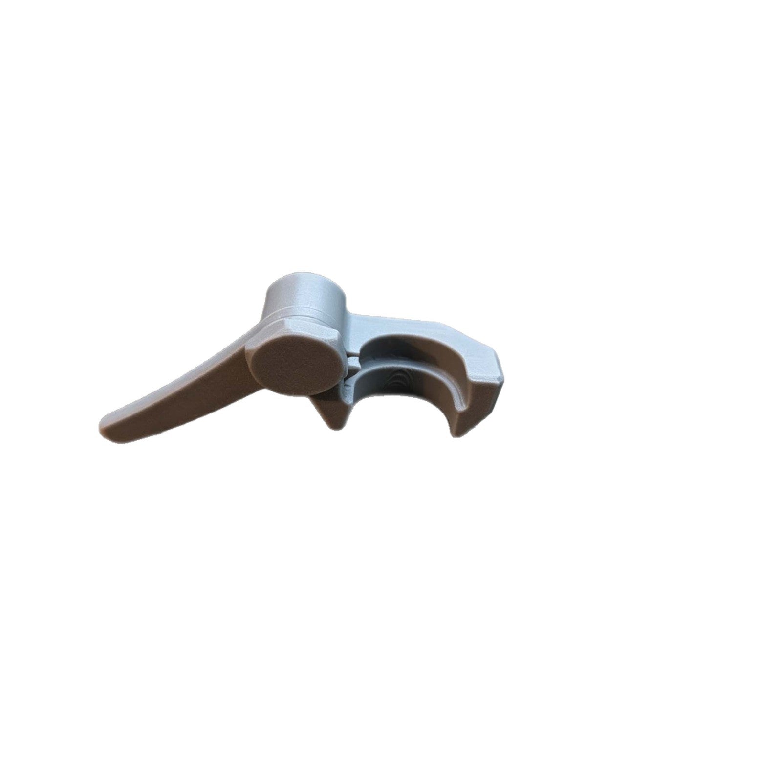 CapSnap One-Hand Bottle Opener gallery image 5