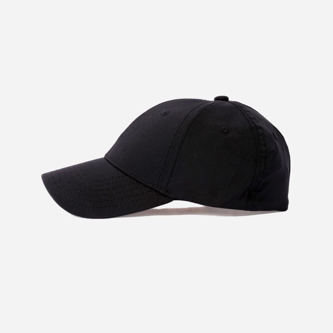 Magnetic Ponytail Cap