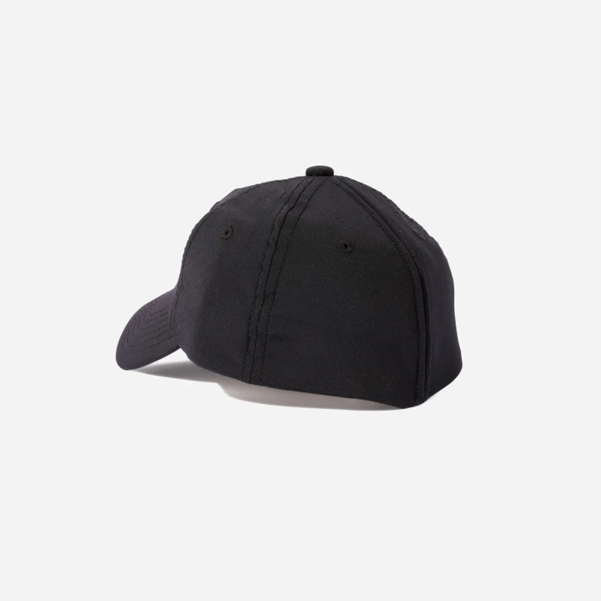 Magnetic Ponytail Cap