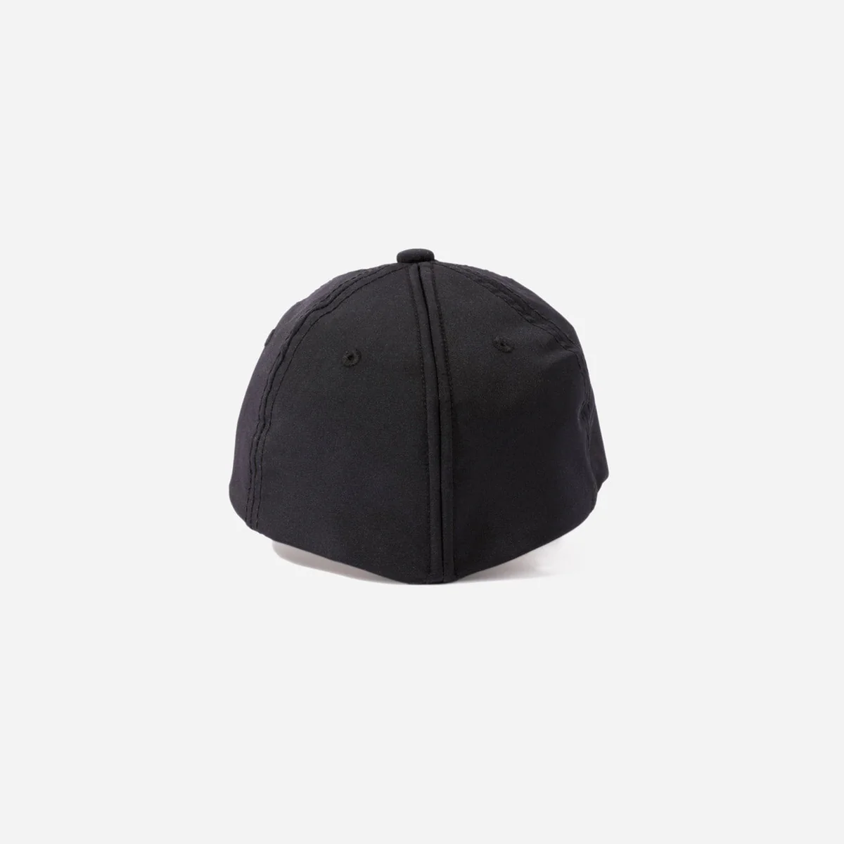 Magnetic Ponytail Cap