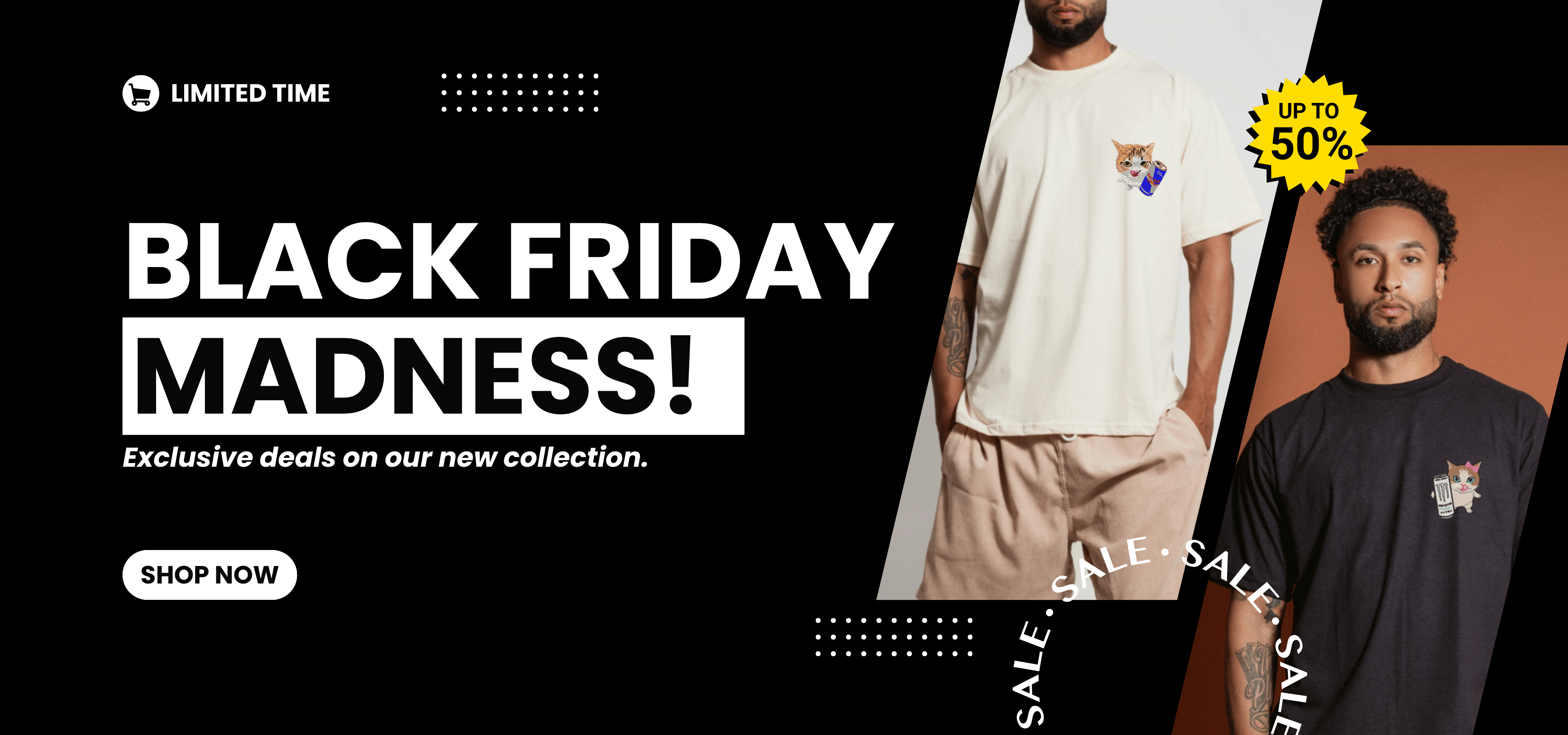 slider image slider_item_bMkqLn