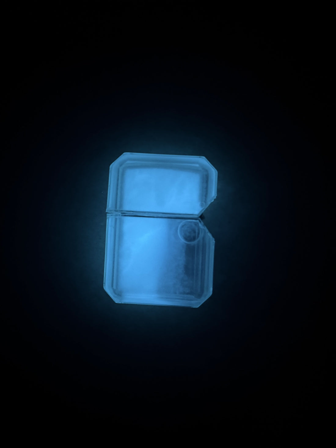 AuroraFlow Quicksand Lighter product image 4