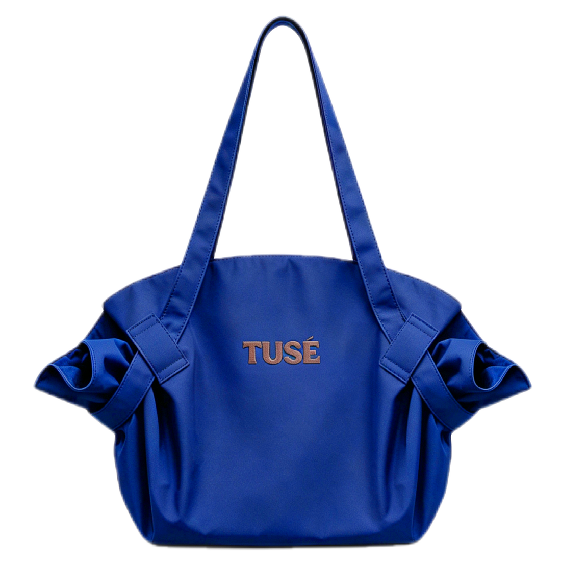 FlexiCarry Multi-Use Tote Bag - Black