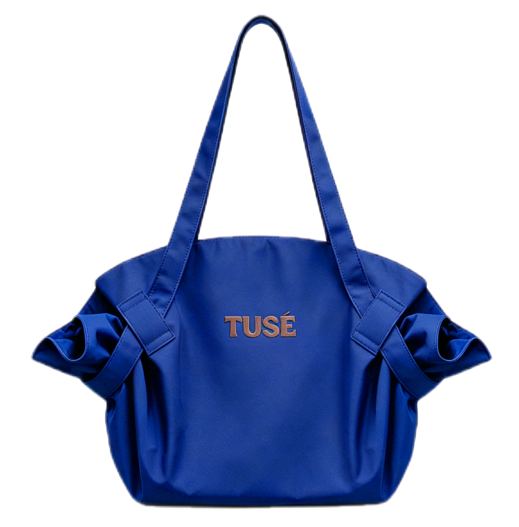 FlexiCarry Multi-Use Tote Bag - Blue