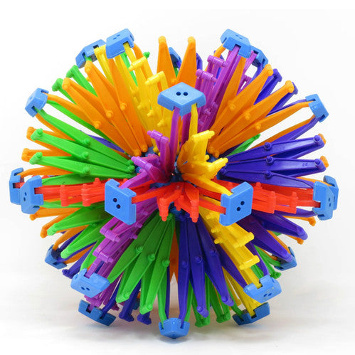 Hoberman Expanding Sphere - Original - Screenshot 2026-04-02 at 7.35_edited.jpg