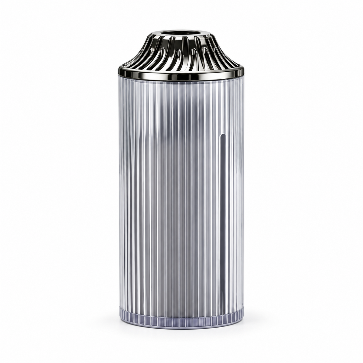 GLEAMRIFT Atmosphere Stick refill chamber containing fireworks powder; gas canister and stick body not included