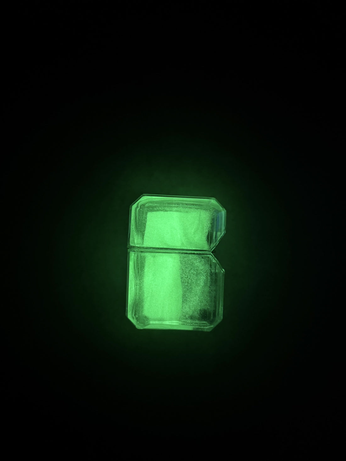 AuroraFlow Quicksand Lighter product image 2