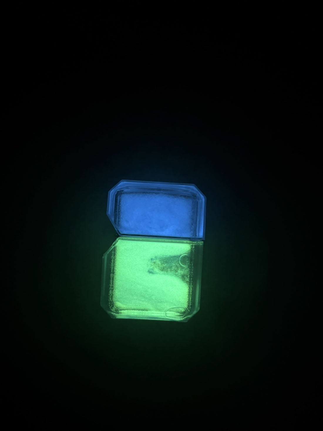 AuroraFlow Quicksand Lighter product image 5