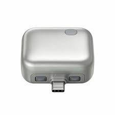 ChargeGuard Auto-Eject Type-C Adapter product image
