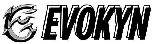 Evokyn