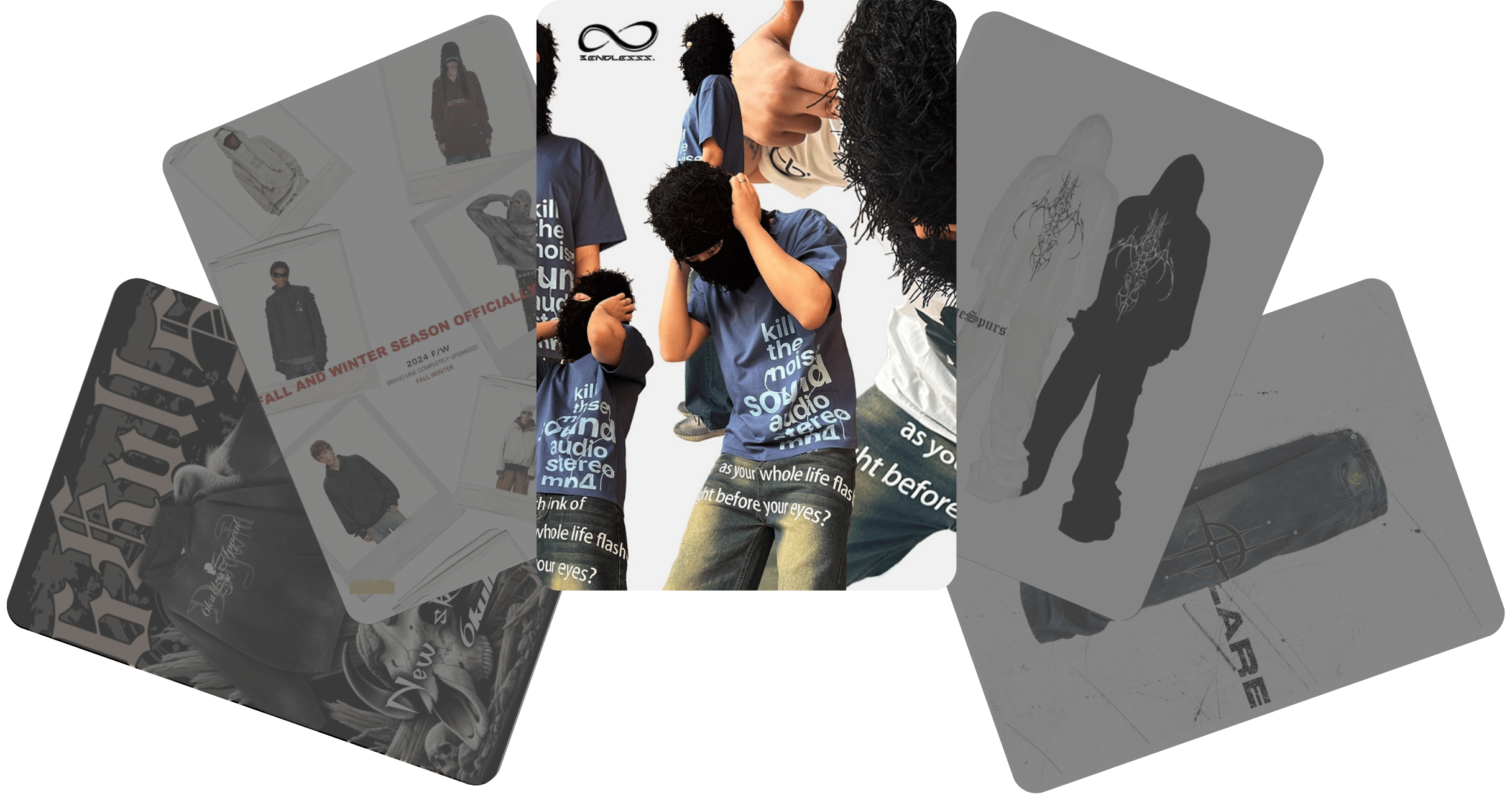 slider image slider_item_dzHUgE