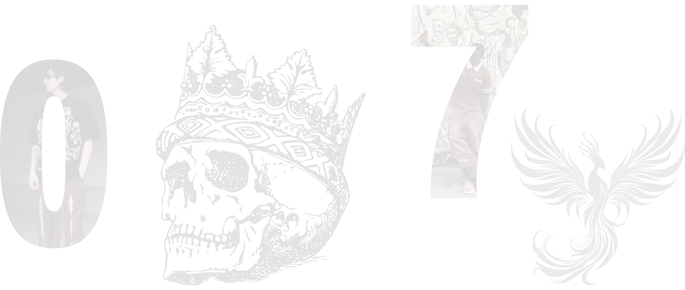 slider image slider_item_eNBiTq